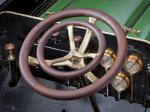 White Model G Touring 1907 года